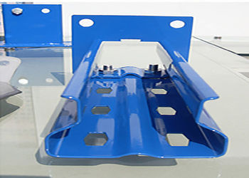 Dongguan Zhijia Storage Equipment Co.,Ltd. linia produkcyjna fabryki