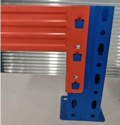 Dongguan Zhijia Storage Equipment Co.,Ltd. linia produkcyjna fabryki