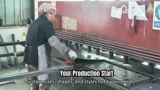 indukcja produkcji