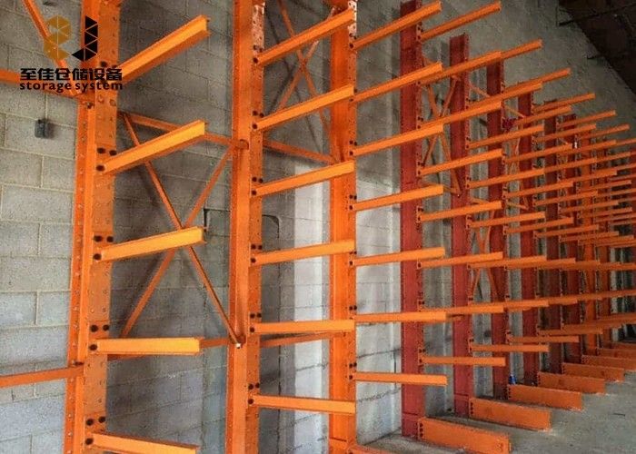 Gwarancja powłoki 5 lat