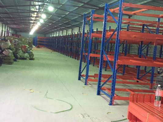 Zestawy metalowe do regulowania stołówki stalowe Stołki do przechowywania palet