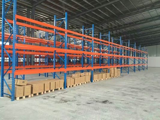 Zestawy metalowe do regulowania stołówki stalowe Stołki do przechowywania palet