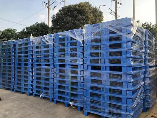 Pojemniki metalowe Euro Palety, Palety stalowe Palety stalowe Palety metalowe Palety metalowe Palety metalowe Palety metalowe Palety metalowe Palety metalowe Palety metalowe Palety metalowe Palety metalowe Palety metalowe Palety metalowe Palety metalowe Palety metalowe Palety metalowe Palety metalowe Palety metalowe Palety metalowe Palety metalowe Palety metalowe Palety metalowe Palety metalowe Palety metalowe Palety metalowe Palety metalowe Palety metalowe Palety metalowe Palety metalowe