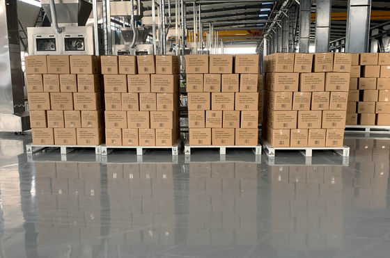 Pojemniki metalowe Euro Palety, Palety stalowe Palety stalowe Palety metalowe Palety metalowe Palety metalowe Palety metalowe Palety metalowe Palety metalowe Palety metalowe Palety metalowe Palety metalowe Palety metalowe Palety metalowe Palety metalowe Palety metalowe Palety metalowe Palety metalowe Palety metalowe Palety metalowe Palety metalowe Palety metalowe Palety metalowe Palety metalowe Palety metalowe Palety metalowe Palety metalowe Palety metalowe Palety metalowe Palety metalowe