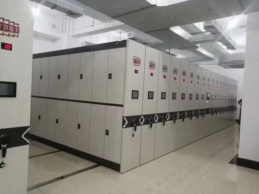 System półki z 200 funtów stalowej szafki z ochroną przed korozją