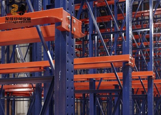 Powłoka powłoka do jednolitych produktów paletyzowanych