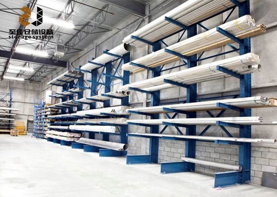 System stożkowy drewna powłoka powłoka magazyn Stożkowy stożkowy producent