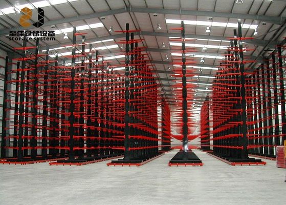 System stożkowy drewna powłoka powłoka magazyn Stożkowy stożkowy producent