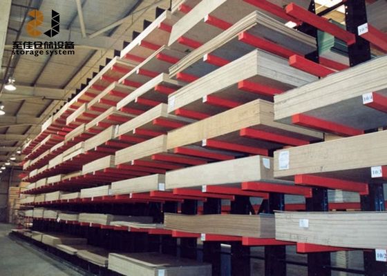 System stożkowy drewna powłoka powłoka magazyn Stożkowy stożkowy producent