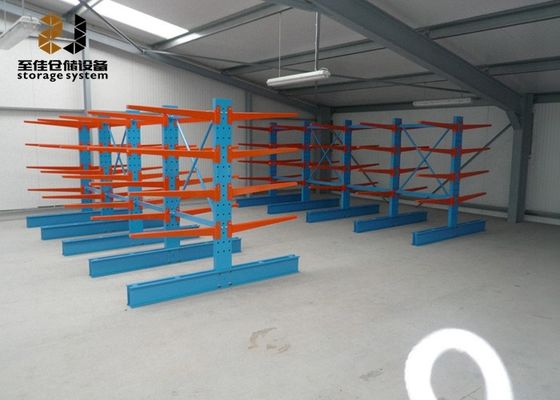 Stal Q235 Podnośnik podnośnika podłogi antykorozyjne Podnośnik podnośnika ramię ODM OEM