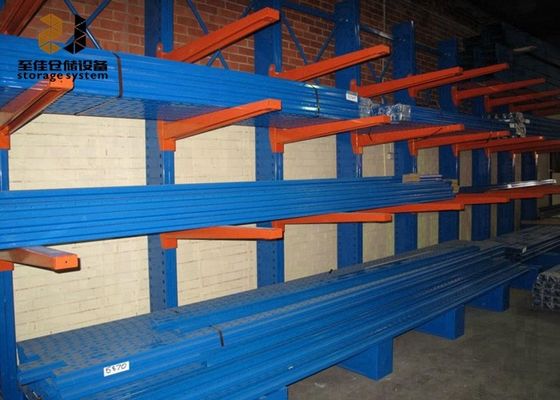Stojak drewniany, stojak metalowy, stojak metalowy, system półek ciężkich