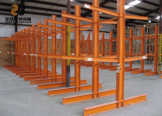 Stojak drewniany, stojak metalowy, stojak metalowy, system półek ciężkich