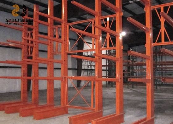 Ochrona przed korozją Przemysłowe półki palety kolorystyczne