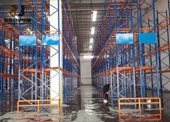 Stal Q235/245 Rakietki palety powlekane silnikiem Rakiety ciężkie Producent
