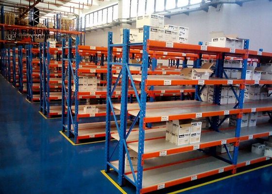 Chronienie przed korozją Stożki magazynowe ciężkie Stożki stalowe wielopoziomowe ciężkie