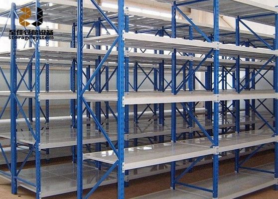 Szafki magazynowe Szafki magazynowe Garaże Stali metalowe Szafki średnioodpowiedzialne