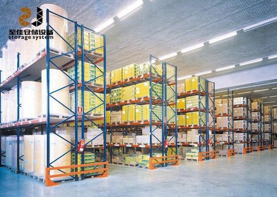 Szafki magazynowe Szafki magazynowe Garaże Stali metalowe Szafki średnioodpowiedzialne
