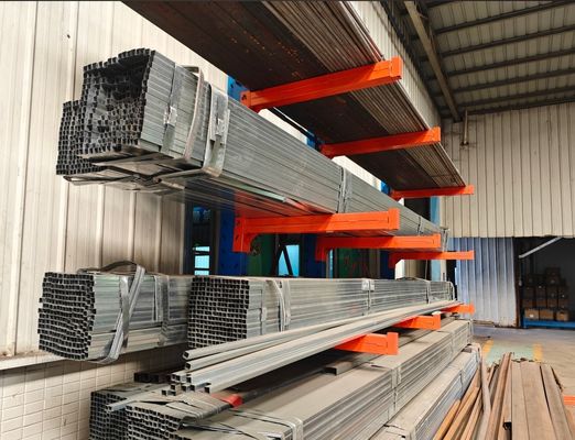 Wyroby, w których nie jest stosowany żółty materiał objęty zakresem 0403